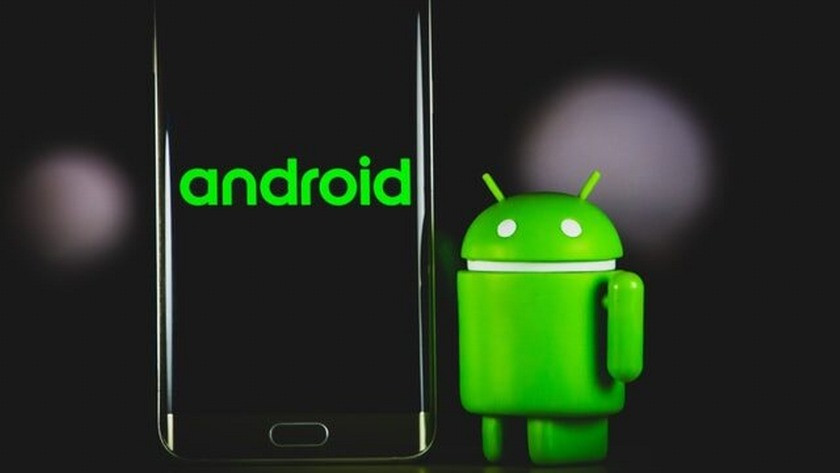 Android uygulama neden çökme sorunu yaşıyor?