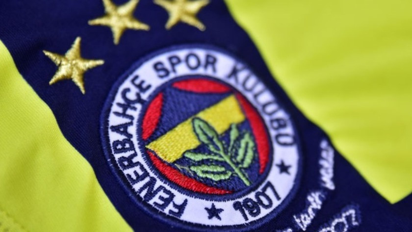 Fenerbahçe'de 4 futbolcu koronavirüse yakalandı
