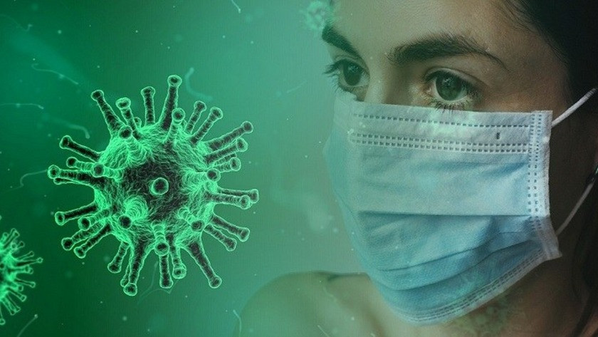 Aşılar mutant virüslere karşı etkili olacak mı?