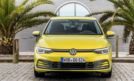 2021 model Volkswagen Golf fiyatları - Sayfa 3