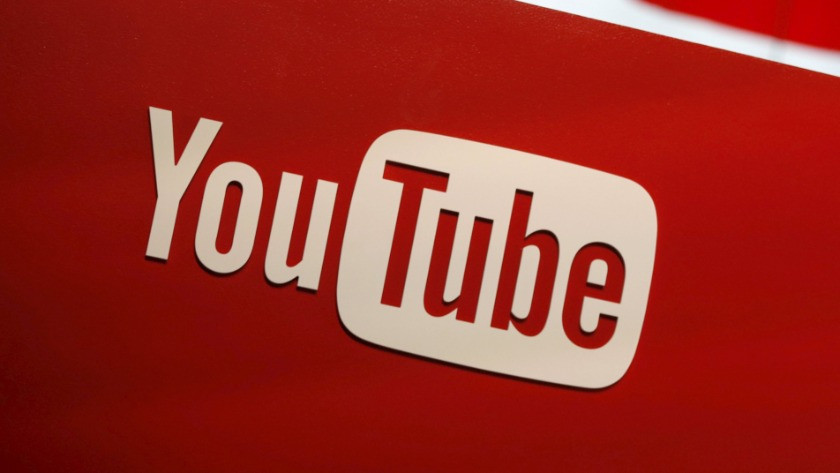 YouTube, video kalitesini düşüreceğini açıkladı