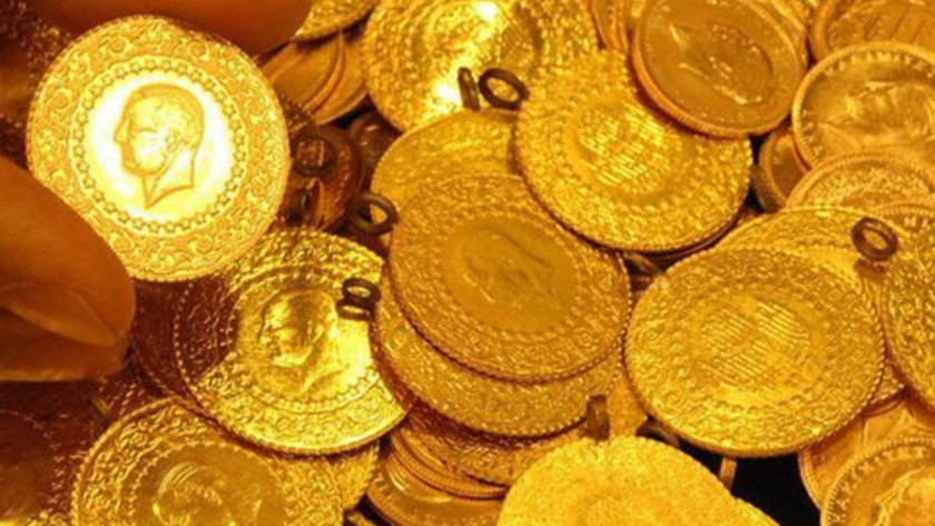 29 Mart Altın fiyatları ne kadar? Çeyrek altın, gram altın fiyatları