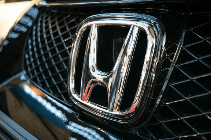 2021 model Honda Civic fiyatları - Sayfa 2