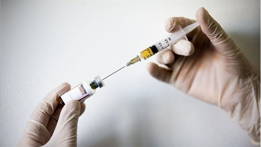 Hangi aşıyı yaptırmalı? Uzmanlar açıkladı