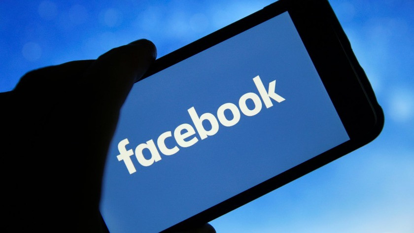 Facebook'ta 20 milyon Türk vatandaşının bilgileri çalındı
