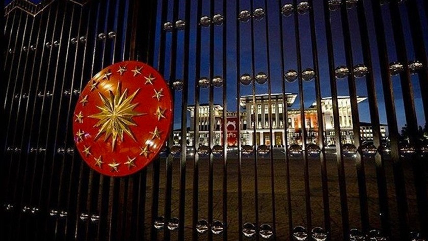 Cumhurbaşkanı Erdoğan yarın 15.00'te değerlendirme toplantısı yapacak.