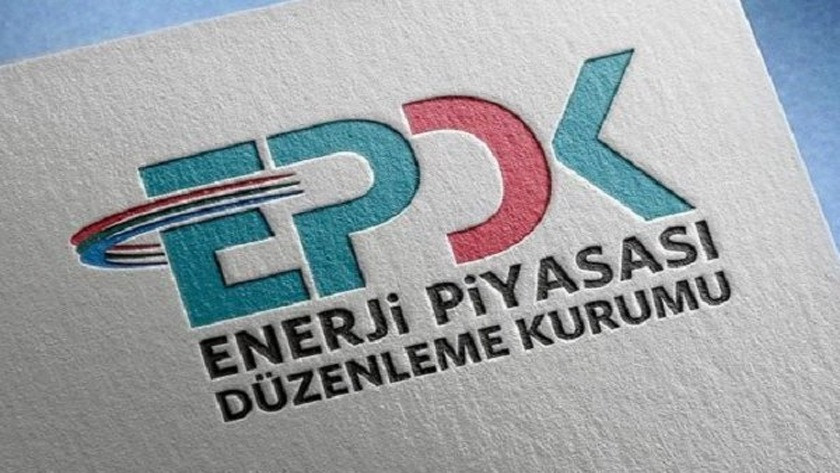 EPDK 16 şirkete elektrik üretim lisansı verdi!