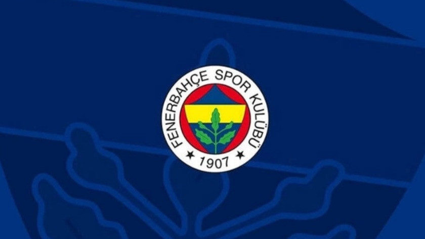 Fenerbahçe Galatasaray'a belgelerle yanıt verdi