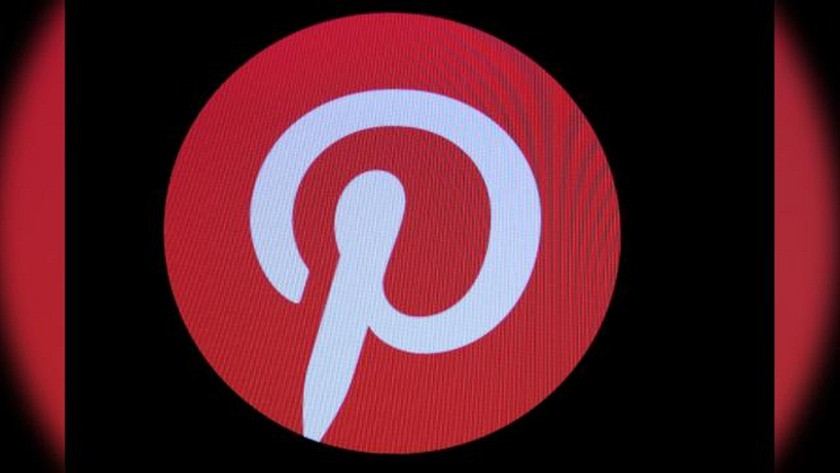 Pinterest Türkiye'ye temsilci atadı