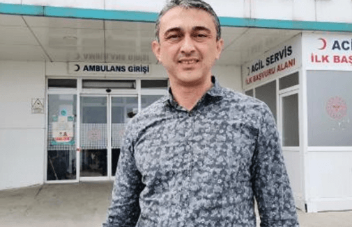 Prof.Dr.Özgür Enginyurt normalleşme tarihini verdi ! - Sayfa 2