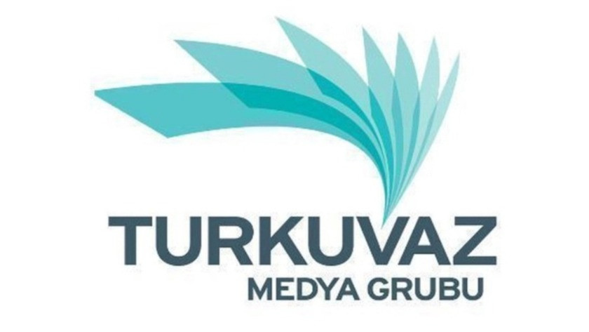 Turkuvaz Medya Grubu'na yeni kanal katılıyor