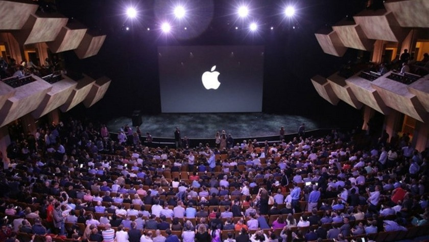 Apple'ın Nisan 2021 etkinliğinde ne tanıtılacak?