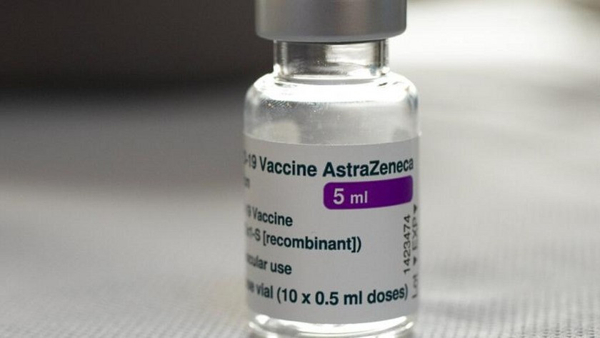 Durdurulan AstraZeneca koronavirüs aşısı yoksul ülkelere dağıtılıcak