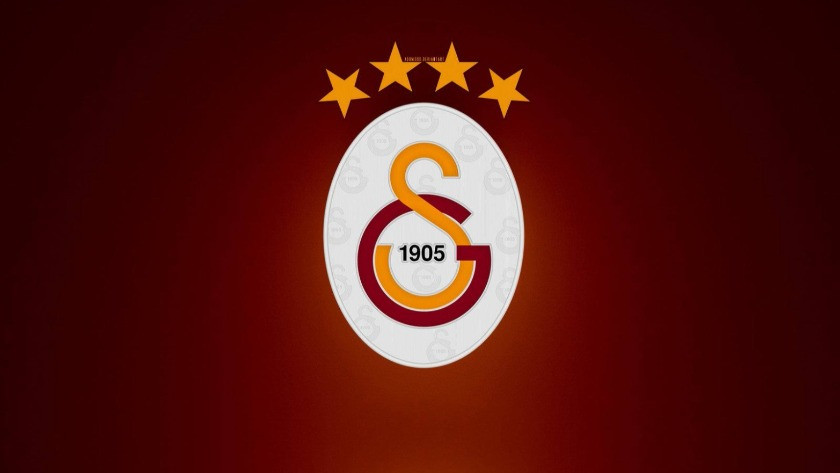 Galatasaray'da divan kurulu seçimi ertelendi