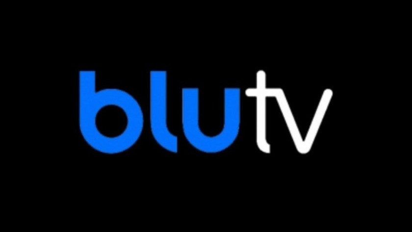 BluTV'den üyelere kötü haber! Abonelik ücretlerine zam geldi