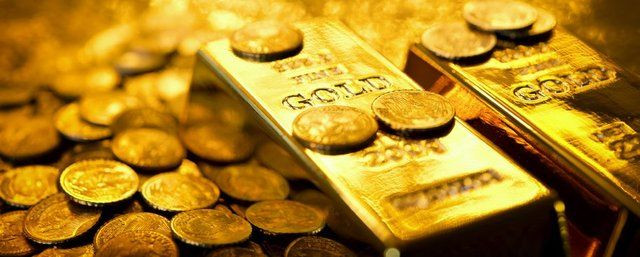 16 Nisan Altın fiyatları ne kadar? Çeyrek altın, gram altın fiyatları - Sayfa 4