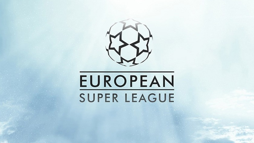 Avrupa Süper Ligi için men kararı