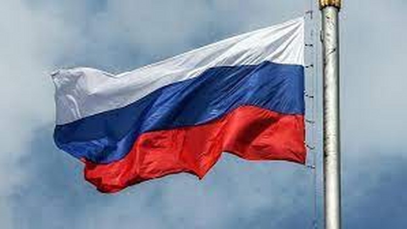 Rusya, 20 Çekya diplomatını istenmeyen kişi ilan etti