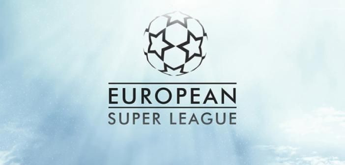 Avrupa futbolunda kriz! Avrupa Süper Ligi resmen açıklandı - Sayfa 2