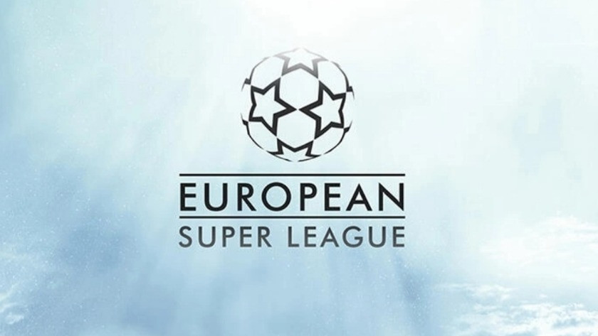 Avrupa Süper Ligi nedir? Avrupa Süper Ligi ne zaman açılacak?