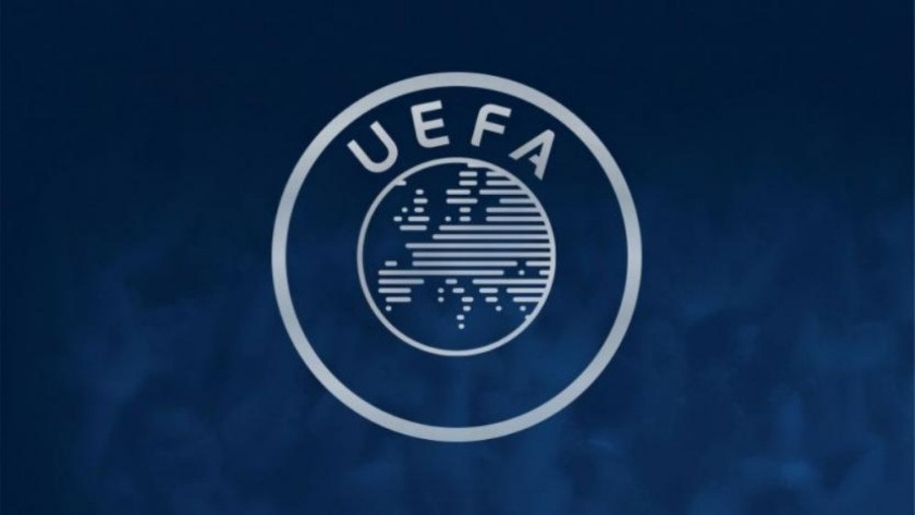 UEFA Başkanı'ndan Avrupa Süper ligi açıklaması