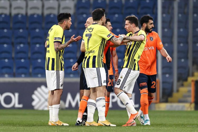 Fenerbahçe'de sürpriz teknik direktör kararı! - Sayfa 4