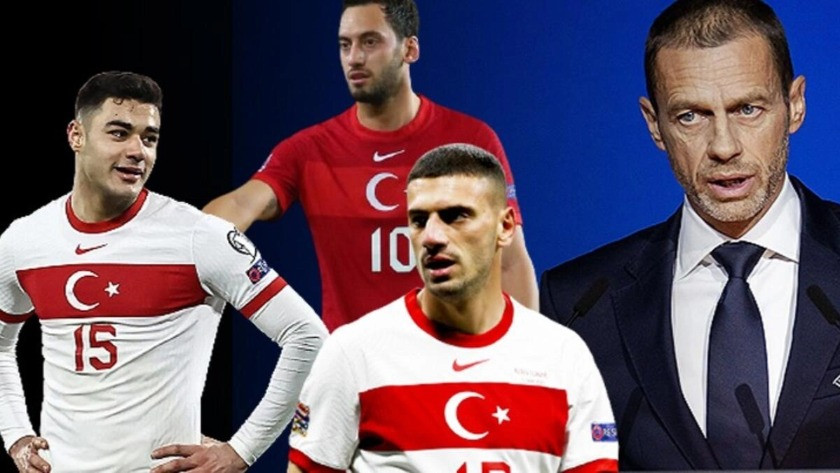 Avrupa Süper Ligi depremi! Gece yarısı men kararını duyurdular, İstanbul için yıkan haber