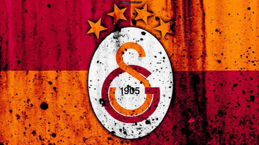 Galatasaray, Avrupa Süper Ligi'ne katılıyor mu?