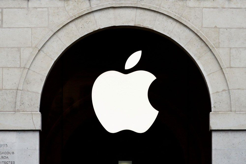 Apple yeni ürün lansmanına Renkli iMac ve iPad Pro damga vurdu! iMac Türkiye fiyatı ne kadar? - Sayfa 4