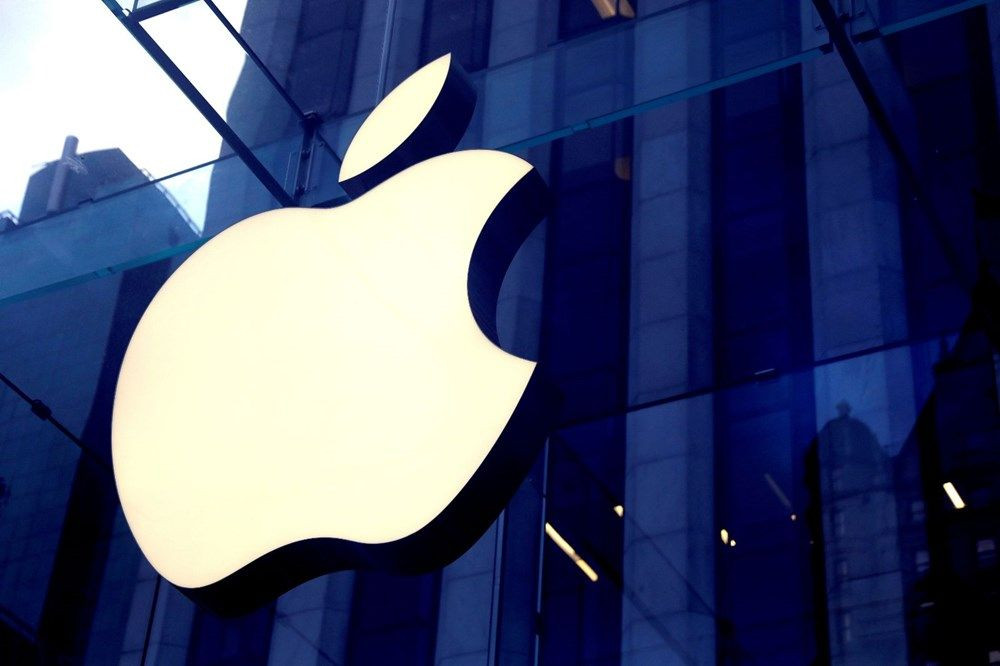 Apple yeni ürün lansmanına Renkli iMac ve iPad Pro damga vurdu! iMac Türkiye fiyatı ne kadar? - Sayfa 1