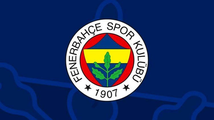 Fenerbahçe'de sürpriz teknik direktör kararı! - Sayfa 1