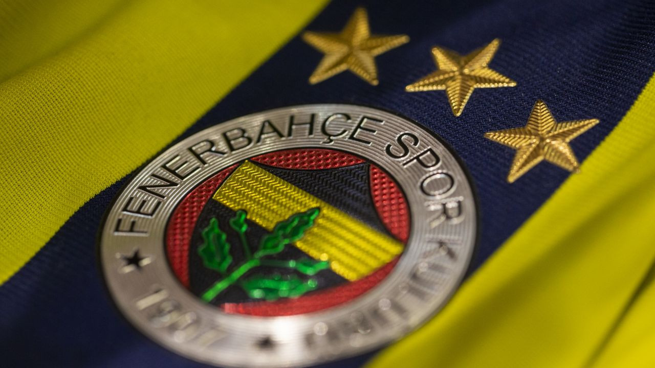 Fenerbahçe'de sürpriz teknik direktör kararı! - Sayfa 3