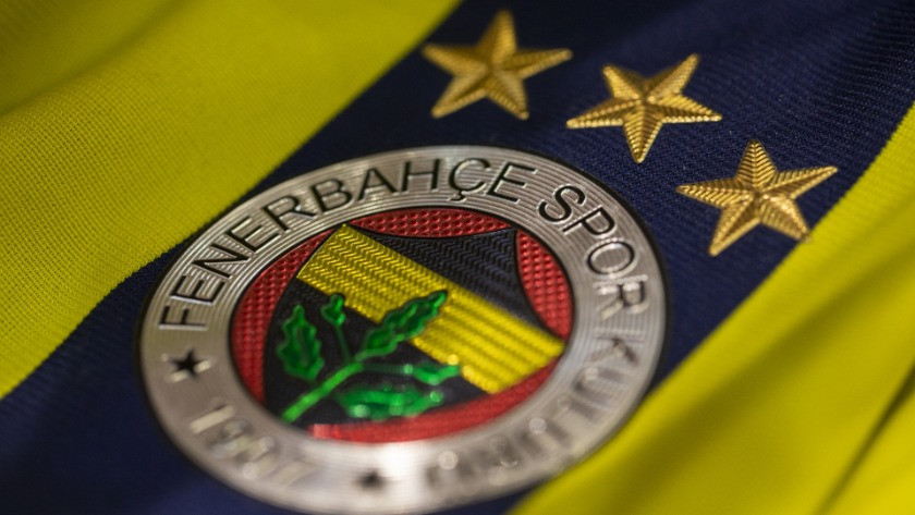 Fenerbahçe'de sürpriz teknik direktör kararı!