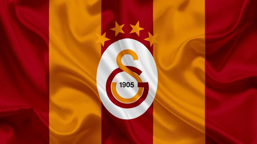 Galatasaray'ın 2021-2022 sezonu formaları internete sızdı