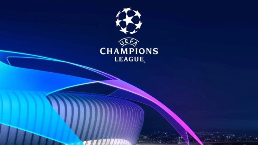 Avrupa Süper Lig yönetiminden flaş karar