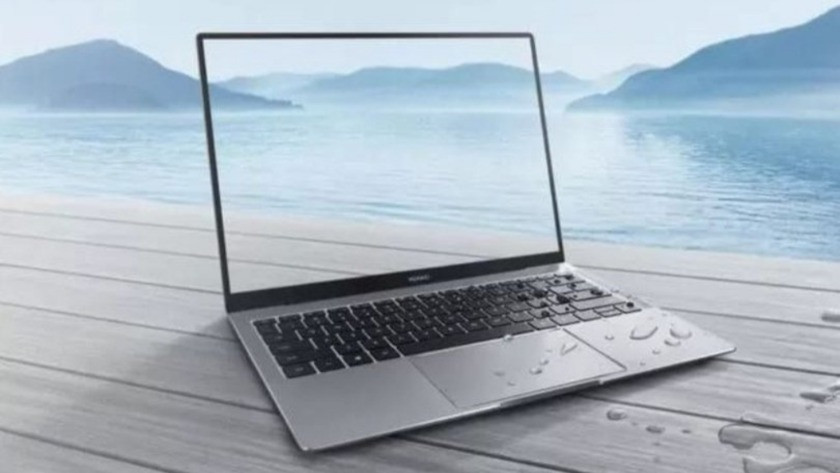 Huawei MateBook X Pro 2021 fiyatı ne kadar?