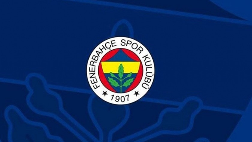 Fenerbahçe maçı öncesi VAR açıklaması