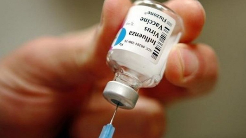 Grip aşısı koronavirüse karşı ne kadar etkili?