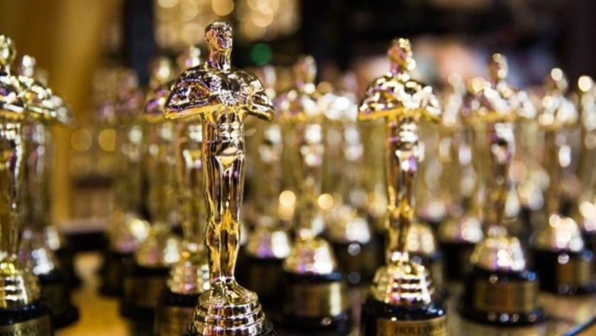 Oscar 2021 ne zaman? Oscar ödülleri adayları kimler?