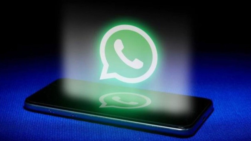 WhatsApp'tan '24 saat' adımı: Silinecekler!