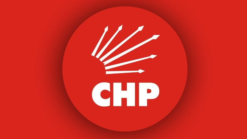CHP'den tam kapanma kararına sert tepki