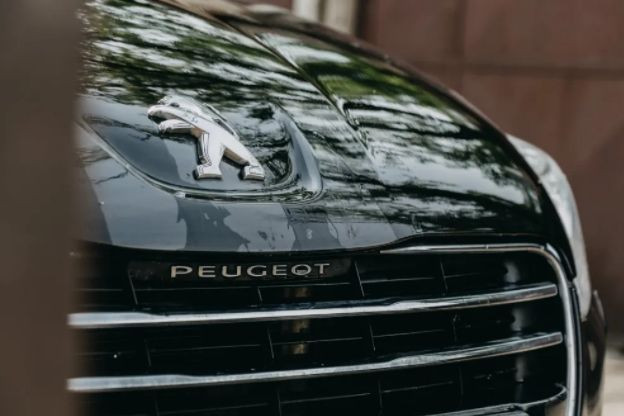 Peugeot 208'in fiyatlarında büyük indirim! - Sayfa 3