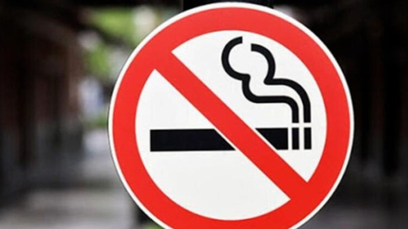 Sigara satışı yasak mı? Sigara yasaklandı mı? Sigara temel ihtiyaç mı?