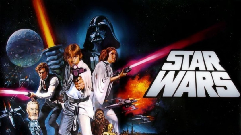 Star Wars Günü nedir? Star Wars Günü ne demek?