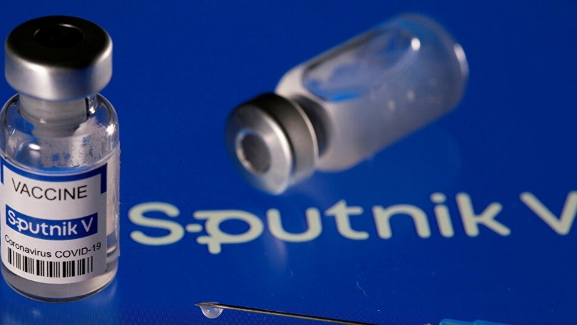 Rusya’da tek dozluk Sputnik Light aşısı tescillendi
