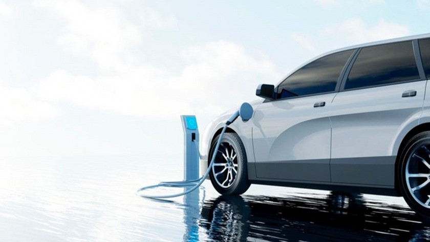 Oppo’nun elektrikli araç üreteceği açıklandı