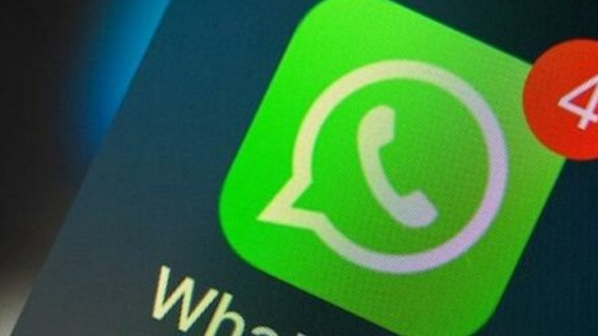 WhatsApp’ın kullanıcılara tanıdığı onay süresi uzuyor mu?