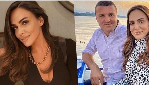 Şok iddia! Sibel Can, Buket Aydın’dan ayrılan Emir Sarıgül ile tatile çıktı! - Sayfa 2