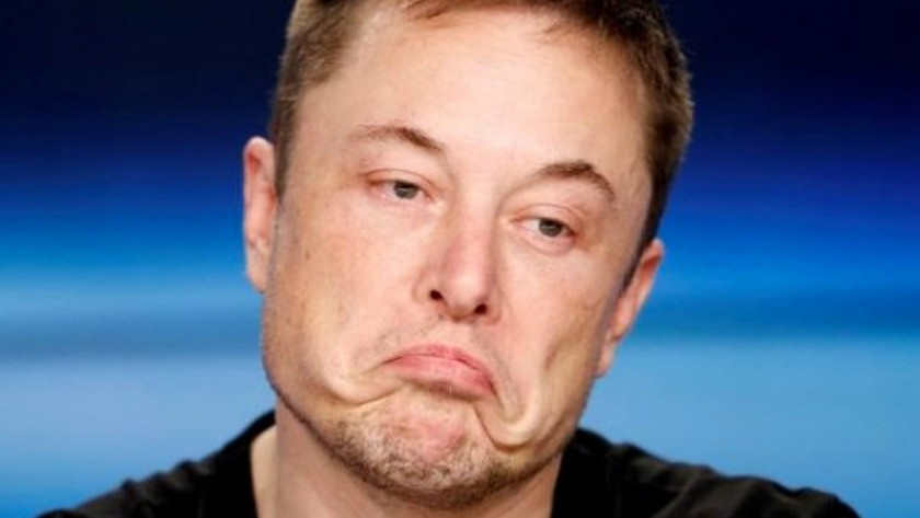 Elon Musk'tan piyasaları sarsan bitcoin çıkışından sonra yeni açıklama