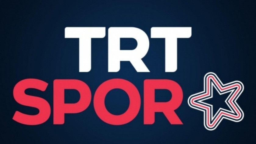 TRT yeni kanalının isim ve logosu açıklandı